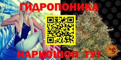 кристаллы Гусев